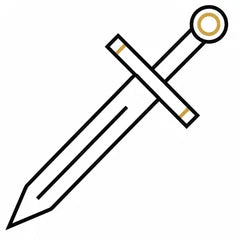 Tattoo artists