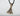 Viking Axe Bronze Pendant with Ornament from Mammen Village - VarVar Jewelry