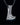 Perun's Axe Sterling Silver Pendant with Deer Ornament Reconstruction - VarVar Jewelry