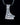 Perun's Axe with Deer Ornament Sterling Silver Pendant Reconstruction - VarVar Jewelry