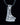 Perun's Axe with Deer Ornament Sterling Silver Pendant Reconstruction - VarVar Jewelry