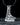 Perun's Axe with Deer Ornament Sterling Silver Pendant Reconstruction - VarVar Jewelry