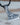 Perun's Axe with Deer Ornament Sterling Silver Pendant Reconstruction - VarVar Jewelry