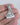 Perun's Axe with Deer Ornament Sterling Silver Pendant Reconstruction - VarVar Jewelry