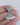 Perun's Axe Sterling Silver Pendant with Deer Ornament Reconstruction - VarVar Jewelry