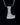 Perun's Axe Sterling Silver Pendant with Deer Ornament Reconstruction - VarVar Jewelry