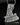 Perun's Axe Small Sterling Silver Pendant with Ornament - VarVar Jewelry