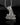 Perun's Axe Small Sterling Silver Pendant with Ornament - VarVar Jewelry