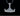 Perun Axe Blade Sterling Silver Slavic Pendant - VarVar Jewelry