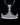 Perun Axe Blade Sterling Silver Slavic Pendant - VarVar Jewelry
