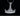 Perun Axe Blade Sterling Silver Slavic Pendant - VarVar Jewelry