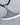 Perun Axe Blade Sterling Silver Slavic Pendant - VarVar Jewelry
