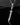 Ulfberht Sword Pendant Sterling Silver Viking Jewelry - VarVar Jewelry