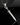 Ulfberht Sword Pendant Sterling Silver Viking Jewelry - VarVar Jewelry