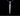 Viking Sword with Hand Pendant Sterling Silver Norse Jewelry - VarVar Jewelry