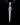 Viking Sword with Hand Pendant Sterling Silver Norse Jewelry - VarVar Jewelry