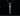 Viking Sword with Hand Pendant Sterling Silver Norse Jewelry - VarVar Jewelry
