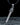 Viking Sword with Hand Pendant Sterling Silver Norse Jewelry - VarVar Jewelry