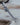 Viking Sword with Hand Pendant Sterling Silver Norse Jewelry - VarVar Jewelry