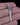 Viking Sword with Hand Pendant Sterling Silver Norse Jewelry - VarVar Jewelry