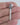 Viking Sword with Hand Pendant Sterling Silver Norse Jewelry - VarVar Jewelry