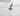 Norse Sword Pendant with Ornament Sterling Silver Viking Jewelry - VarVar Jewelry