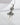 Norse Sword Pendant with Ornament Sterling Silver Viking Jewelry - VarVar Jewelry