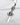 Norse Sword Pendant with Ornament Sterling Silver Viking Jewelry - VarVar Jewelry