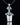Norse Sword Pendant with Ornament Sterling Silver Viking Jewelry - VarVar Jewelry