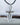 Norse Sword with Runes and Cubic Zirconia Pendant Sterling Silver Viking Jewelry - VarVar Jewelry