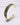 Bronze Helm Of Awe Bracelet, Handmade Viking Jewelry - VarVar Jewelry