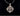 Yggdrasil Pendant with Norse Symbols Bronze Viking Jewelry - VarVar Jewelry