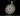 Vegvisir Symbol Pendant Bronze Norse Jewelry - VarVar Jewelry