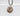 Drakkar Pendant Bronze Handmade Jewelry - VarVar Jewelry