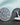 Unique Cufflinks with Vegvisir Symbol Sterling Silver Handmade Jewelry - VarVar Jewelry