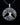Yggdrasil The World Tree Sterling Silver Pendant Viking Jewelry - VarVar Jewelry