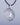 Yggdrasil The World Tree Sterling Silver Pendant Viking Jewelry - VarVar Jewelry