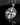 Rollo's Shield Pendant Unique Sterling Silver Viking Necklace - VarVar Jewelry