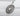 Vikings Shield Necklace Unique Sterling Silver Viking Pendant - VarVar Jewelry