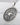 Vikings Shield Necklace Unique Sterling Silver Viking Pendant - VarVar Jewelry