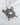 Viking Shield with Axes and Runes Sterling Silver Pendant Viking Jewelry - VarVar Jewelry