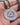 Valknut Symbol with Viking Ornament Pendant Sterling Silver Viking Jewelry - VarVar Jewelry