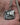 Viking Ship Pendant Sterling Silver Handmade Jewelry - VarVar Jewelry