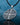 Lagertha's Shield Pendant Handmade Sterling Silver Viking Necklace - VarVar Jewelry