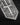 Trident Symbol Pendant Sterling Silver Pagan Jewelry - VarVar Jewelry