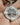 Yggdrasil Pendant with Norse Symbols Sterling Silver Viking Jewelry - VarVar Jewelry