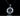 Sailor Lifebuoy Pendant Sterling Silver Jewelry - VarVar Jewelry