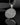 Vegvisir Symbol Pendant Sterling Silver Norse Jewelry - VarVar Jewelry