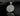 Vegvisir Symbol Pendant Sterling Silver Norse Jewelry - VarVar Jewelry