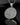 Vegvisir Symbol Pendant Sterling Silver Norse Jewelry - VarVar Jewelry
